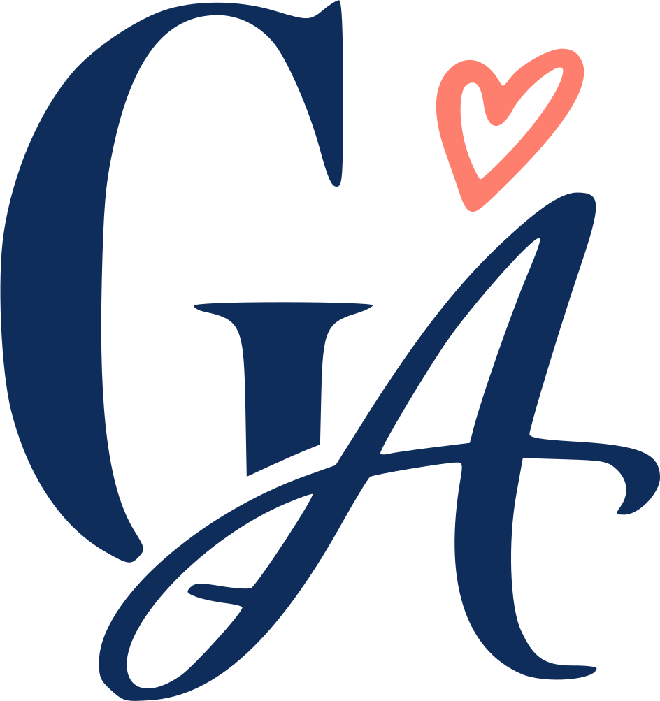 Grace Ann